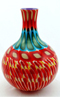 Barmurrine